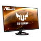 مانیتور ایسوس TUF Asus VG279Q1R سایز 27 اینچ مانیتور ایسوس TUF Asus VG279Q1R سایز 27 اینچ