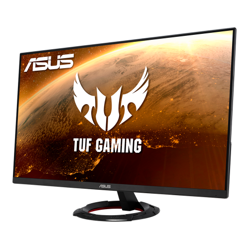 مانیتور ایسوس TUF Asus VG279Q1R سایز 27 اینچ مانیتور ایسوس TUF Asus VG279Q1R سایز 27 اینچ