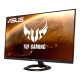 مانیتور ایسوس TUF Asus VG279Q1R سایز 27 اینچ مانیتور ایسوس TUF Asus VG279Q1R سایز 27 اینچ