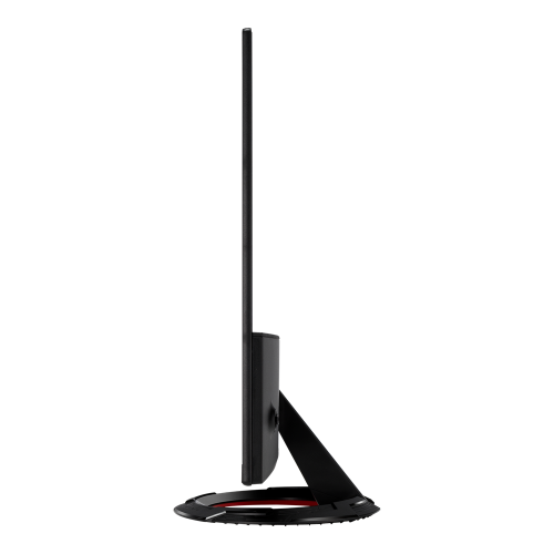 مانیتور ایسوس TUF Asus VG279Q1R سایز 27 اینچ مانیتور ایسوس TUF Asus VG279Q1R سایز 27 اینچ