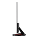 مانیتور ایسوس TUF Asus VG279Q1R سایز 27 اینچ مانیتور ایسوس TUF Asus VG279Q1R سایز 27 اینچ