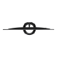 مانیتور ایسوس TUF Asus VG279Q1R سایز 27 اینچ مانیتور ایسوس TUF Asus VG279Q1R سایز 27 اینچ
