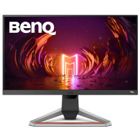 مانیتور گیمینگ بنکیو Monitor Gaming BenQ EX2510 سایز 25 اینچ