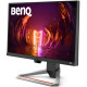 مانیتور گیمینگ بنکیو Monitor Gaming BenQ EX2510 سایز 25 اینچ مانیتور گیمینگ بنکیو Monitor Gaming BenQ EX2510 سایز 25 اینچ