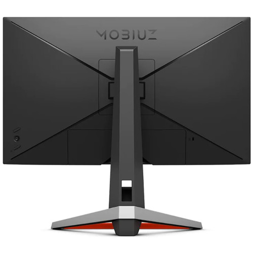 مانیتور گیمینگ بنکیو Monitor Gaming BenQ EX2510 سایز 25 اینچ مانیتور گیمینگ بنکیو Monitor Gaming BenQ EX2510 سایز 25 اینچ