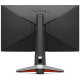 مانیتور گیمینگ بنکیو Monitor Gaming BenQ EX2510 سایز 25 اینچ مانیتور گیمینگ بنکیو Monitor Gaming BenQ EX2510 سایز 25 اینچ