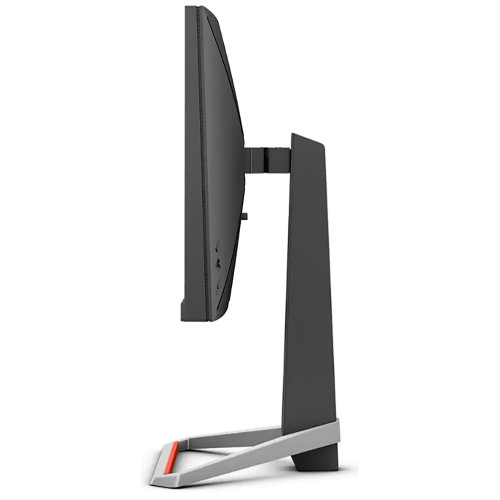 مانیتور گیمینگ بنکیو Monitor Gaming BenQ EX2510 سایز 25 اینچ مانیتور گیمینگ بنکیو Monitor Gaming BenQ EX2510 سایز 25 اینچ