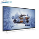 تلویزیون ایکس ویژن LED TV XVision 43XT510 - سایز 43 اینچ