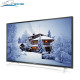 تلویزیون ایکس ویژن LED TV XVision 43XT510 - سایز 43 اینچ