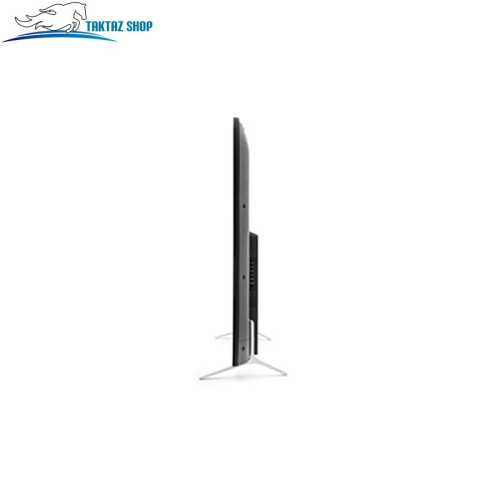 تلویزیون ایکس ویژن LED TV XVision 43XT510 - سایز 43 اینچ