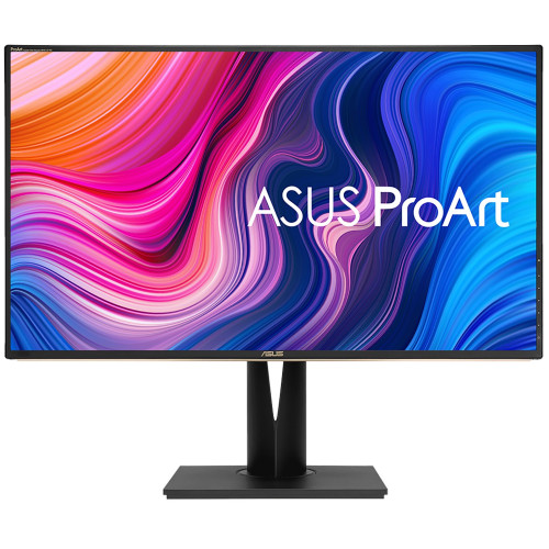 مانیتور پروآرت ایسوس Monitor ProArt Asus PA329C سایز 32 اینچ مانیتور پروآرت ایسوس Monitor ProArt Asus PA329C سایز 32 اینچ