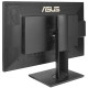 مانیتور پروآرت ایسوس Monitor ProArt Asus PA329C سایز 32 اینچ مانیتور پروآرت ایسوس Monitor ProArt Asus PA329C سایز 32 اینچ