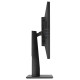 مانیتور پروآرت ایسوس Monitor ProArt Asus PA329C سایز 32 اینچ مانیتور پروآرت ایسوس Monitor ProArt Asus PA329C سایز 32 اینچ
