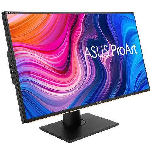 مانیتور پروآرت ایسوس Monitor ProArt Asus PA329C سایز 32 اینچ مانیتور پروآرت ایسوس Monitor ProArt Asus PA329C سایز 32 اینچ