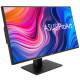 مانیتور پروآرت ایسوس Monitor ProArt Asus PA329C سایز 32 اینچ مانیتور پروآرت ایسوس Monitor ProArt Asus PA329C سایز 32 اینچ