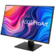 مانیتور پروآرت ایسوس Monitor ProArt Asus PA329C سایز 32 اینچ مانیتور پروآرت ایسوس Monitor ProArt Asus PA329C سایز 32 اینچ