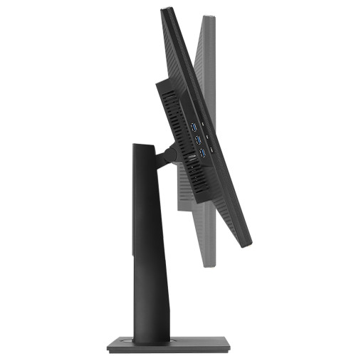 مانیتور پروآرت ایسوس Monitor ProArt Asus PA329C سایز 32 اینچ مانیتور پروآرت ایسوس Monitor ProArt Asus PA329C سایز 32 اینچ