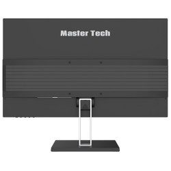 مانیتور مسترتک MasterTech VL229HS سایز 22 اینچ مانیتور مسترتک MasterTech VL229HS سایز 22 اینچ