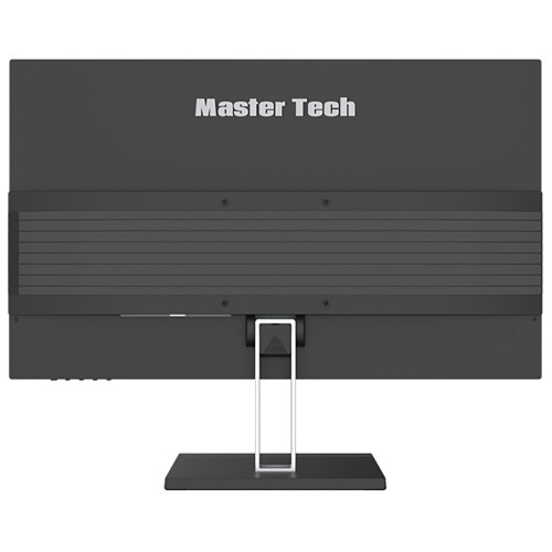 مانیتور مسترتک MasterTech VL229HS سایز 22 اینچ