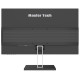 مانیتور مسترتک MasterTech VL229HS سایز 22 اینچ