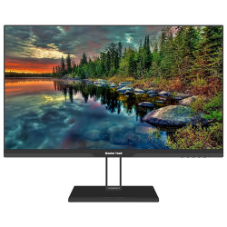 مانیتور مسترتک MasterTech VL229HS سایز 22 اینچ