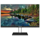 مانیتور مسترتک MasterTech VL229HS سایز 22 اینچ