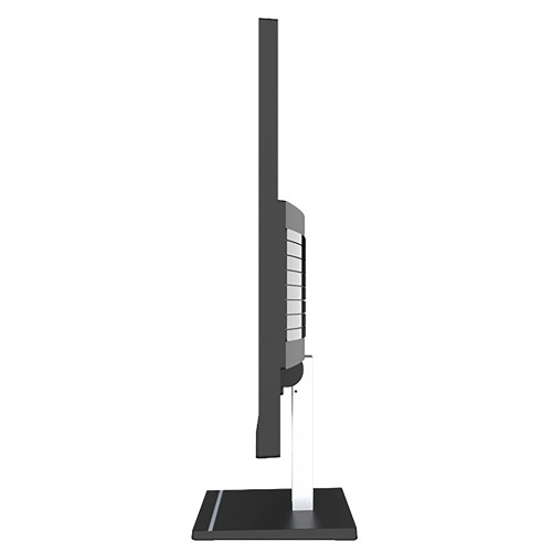 مانیتور مسترتک MasterTech VL229HS سایز 22 اینچ