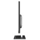 مانیتور مسترتک MasterTech VL229HS سایز 22 اینچ