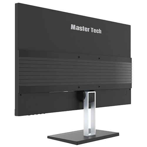 مانیتور مسترتک MasterTech VL229HS سایز 22 اینچ