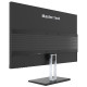 مانیتور مسترتک MasterTech VL229HS سایز 22 اینچ