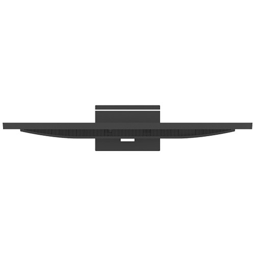 مانیتور مسترتک MasterTech VL229HS سایز 22 اینچ
