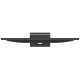 مانیتور مسترتک MasterTech VL229HS سایز 22 اینچ