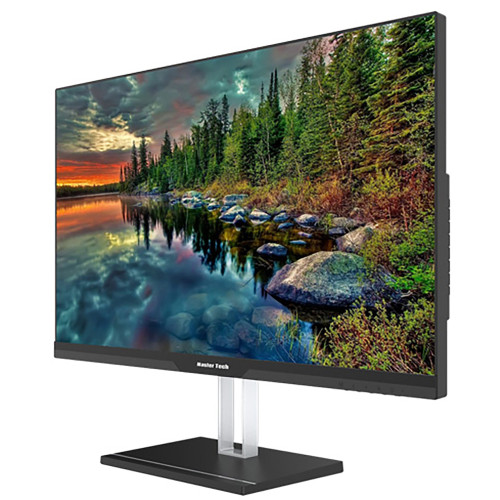 مانیتور مسترتک MasterTech VL229HS سایز 22 اینچ