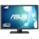 مانیتور ایسوس Monitor IPS Asus PB248Q - سایز 24 اینچ مانیتور ایسوس Monitor IPS Asus PB248Q - سایز 24 اینچ