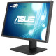 مانیتور ایسوس Monitor IPS Asus PB248Q - سایز 24 اینچ مانیتور ایسوس Monitor IPS Asus PB248Q - سایز 24 اینچ