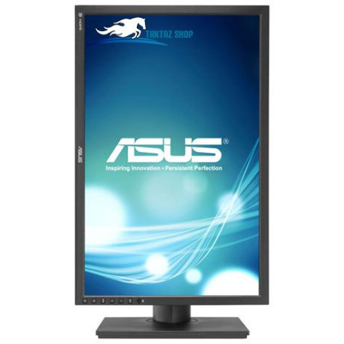 مانیتور ایسوس Monitor IPS Asus PB248Q - سایز 24 اینچ مانیتور ایسوس Monitor IPS Asus PB248Q - سایز 24 اینچ