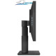 مانیتور ایسوس Monitor IPS Asus PB248Q - سایز 24 اینچ مانیتور ایسوس Monitor IPS Asus PB248Q - سایز 24 اینچ