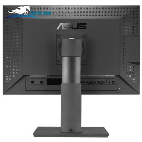 مانیتور ایسوس Monitor IPS Asus PB248Q - سایز 24 اینچ مانیتور ایسوس Monitor IPS Asus PB248Q - سایز 24 اینچ