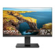 مانیتور کووری Koorui Monitor 22N1 سایز 22 اینچ