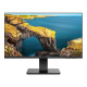 مانیتور کووری Koorui Monitor 22N1 سایز 22 اینچ