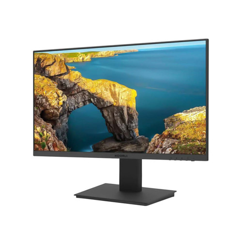 مانیتور کووری Koorui Monitor 22N1 سایز 22 اینچ