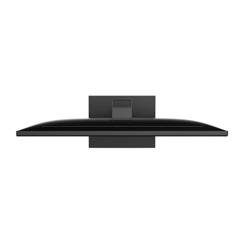 مانیتور کووری Koorui Monitor 22N1 سایز 22 اینچ