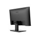 مانیتور کووری Koorui Monitor 22N1 سایز 22 اینچ