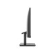 مانیتور کووری Koorui Monitor 22N1 سایز 22 اینچ