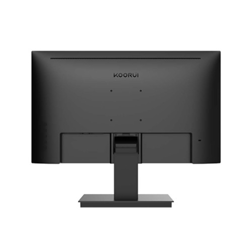 مانیتور کووری Koorui Monitor 22N1 سایز 22 اینچ
