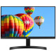 مانیتور ال جی Monitor IPS LG 27MK600 سایز 27 اینچ