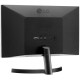 مانیتور ال جی Monitor IPS LG 27MK600 سایز 27 اینچ