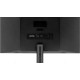 مانیتور ال جی Monitor IPS LG 27MK600 سایز 27 اینچ