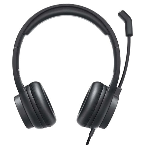 هدفون اکسا Eksa H12