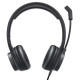 هدفون اکسا Eksa H12